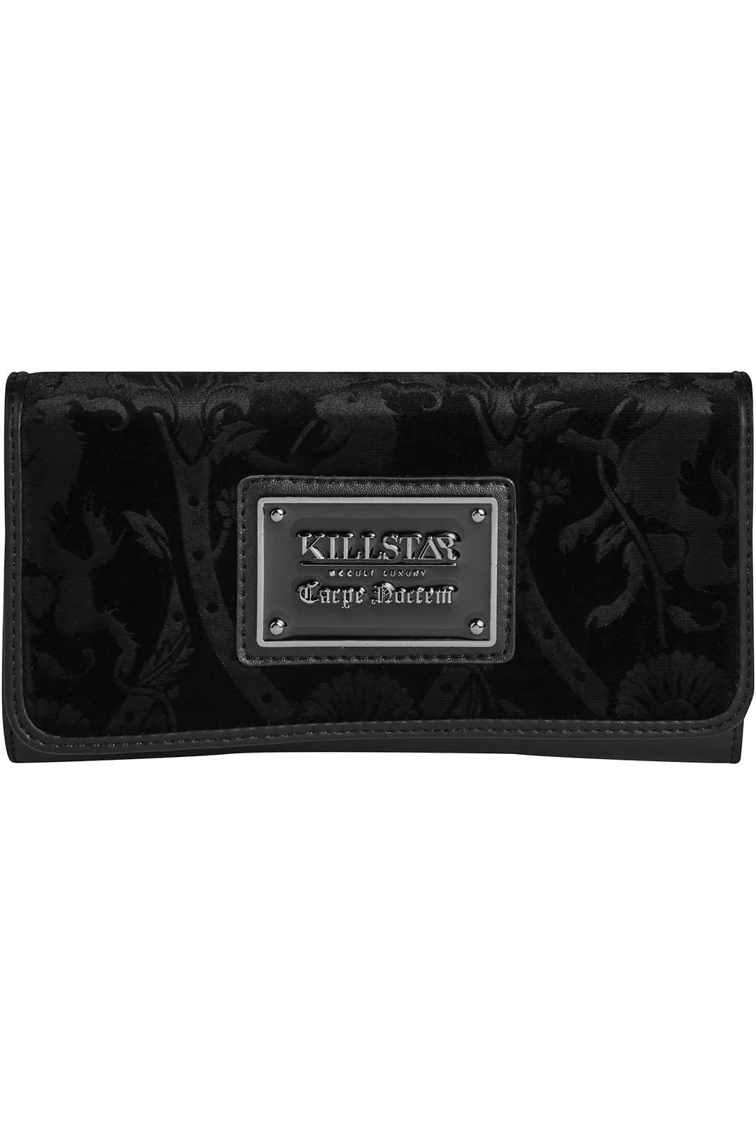 Hades Empress Wallet - Image 2