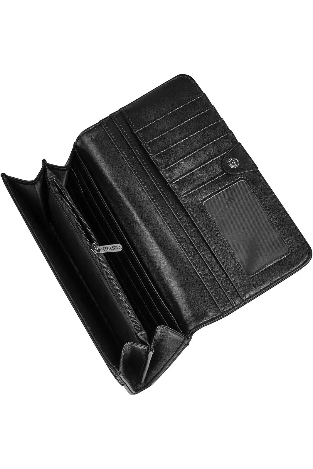 Hades Empress Wallet - Image 3