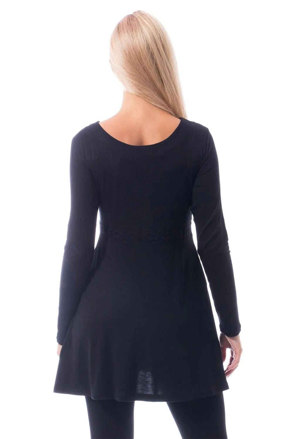 Haily Top - Image 2