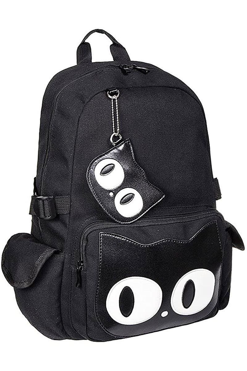 Hallie Backpack - Image 3