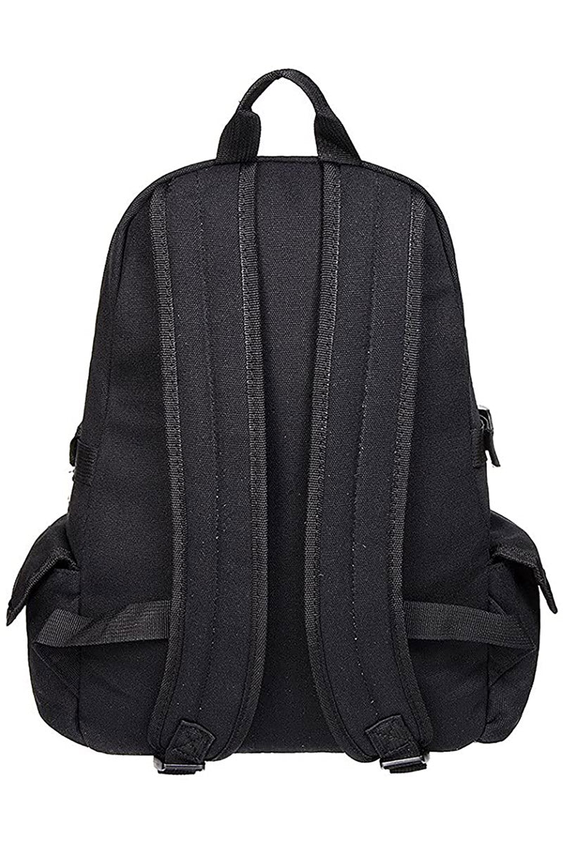 Hallie Backpack - Image 5