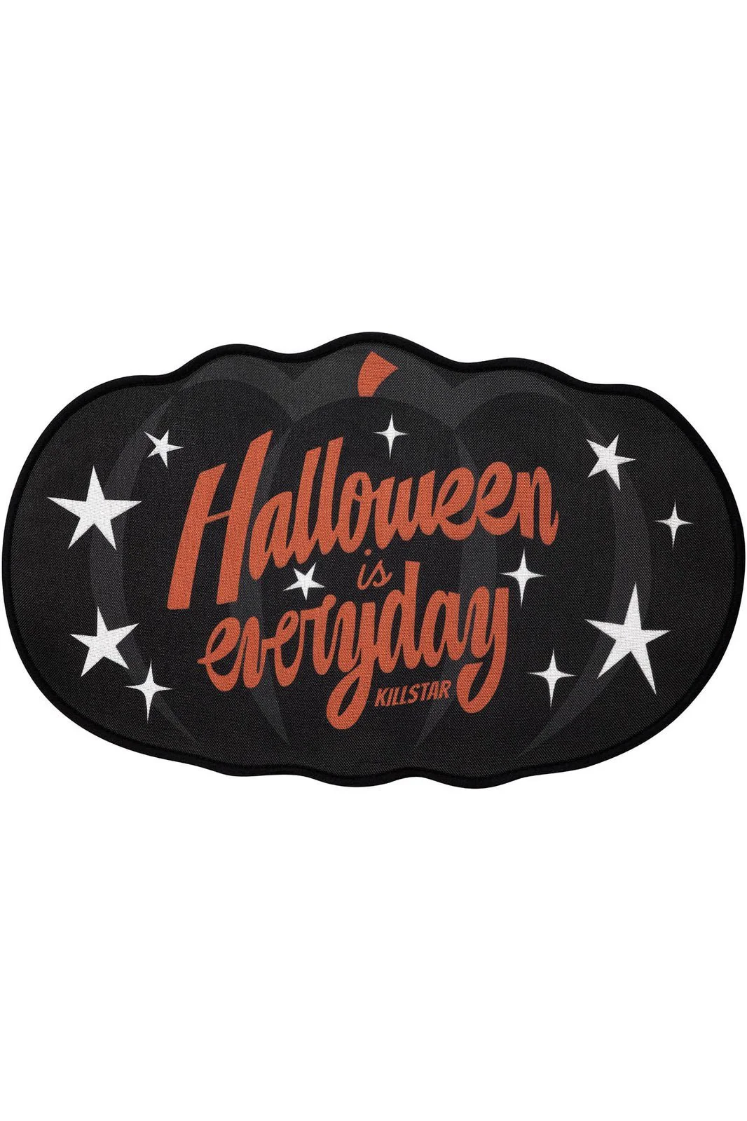 Halloween Doormat [B] - Image 2
