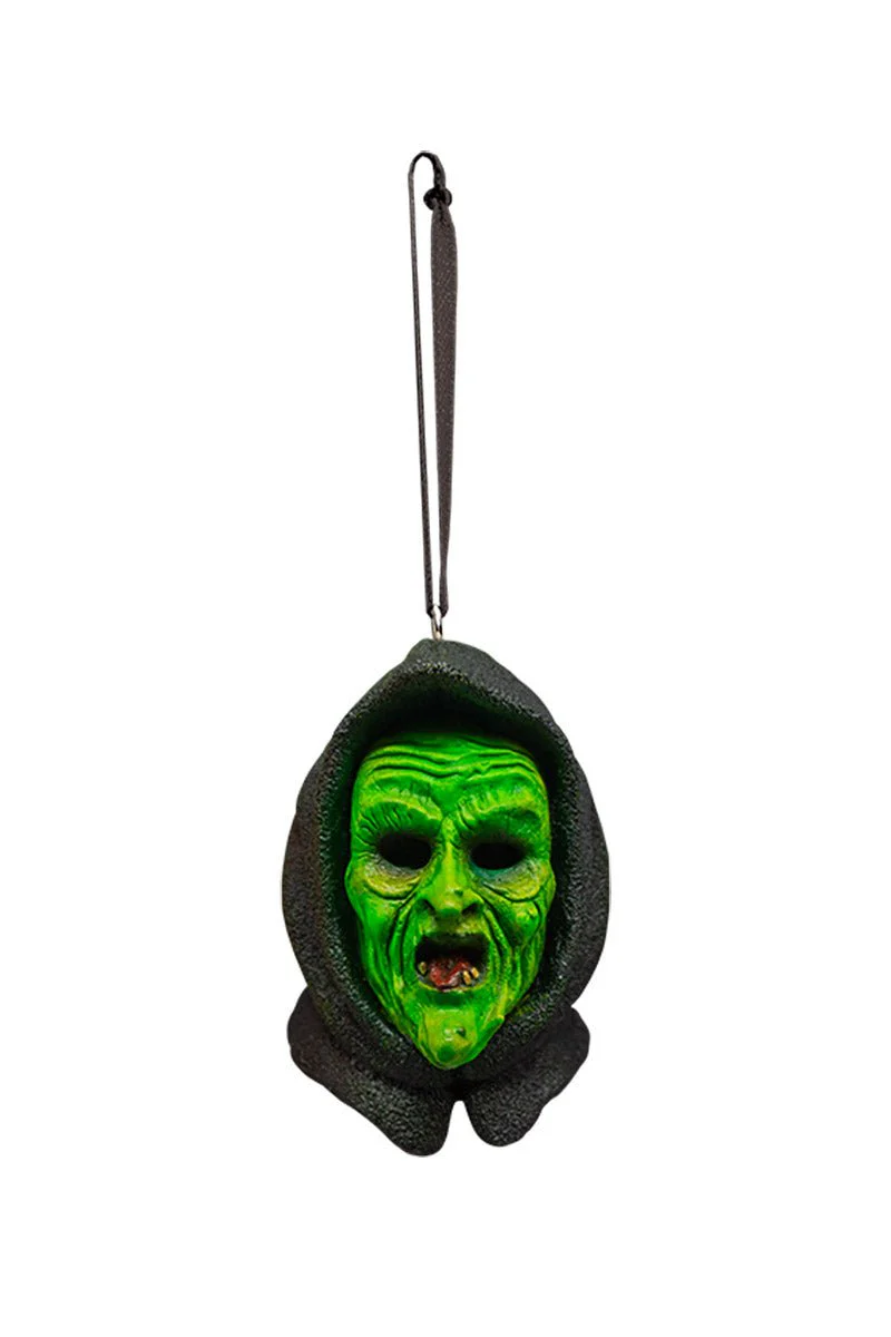 Halloween III: Season of the Witch Ornaments [3 Pack] - Image 2