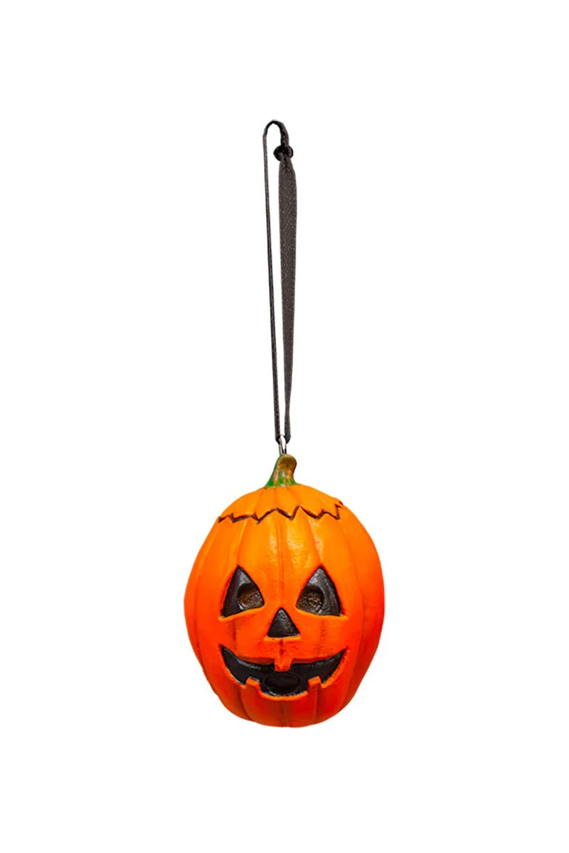Halloween III: Season of the Witch Ornaments [3 Pack] - Image 3
