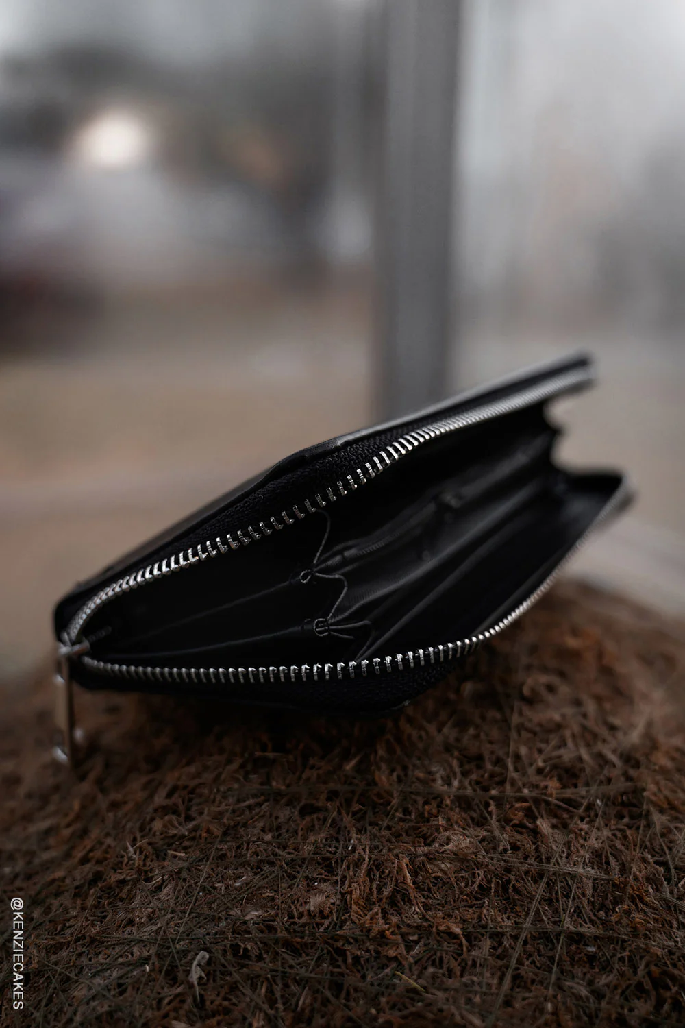 Halloween Town Wallet - Image 11
