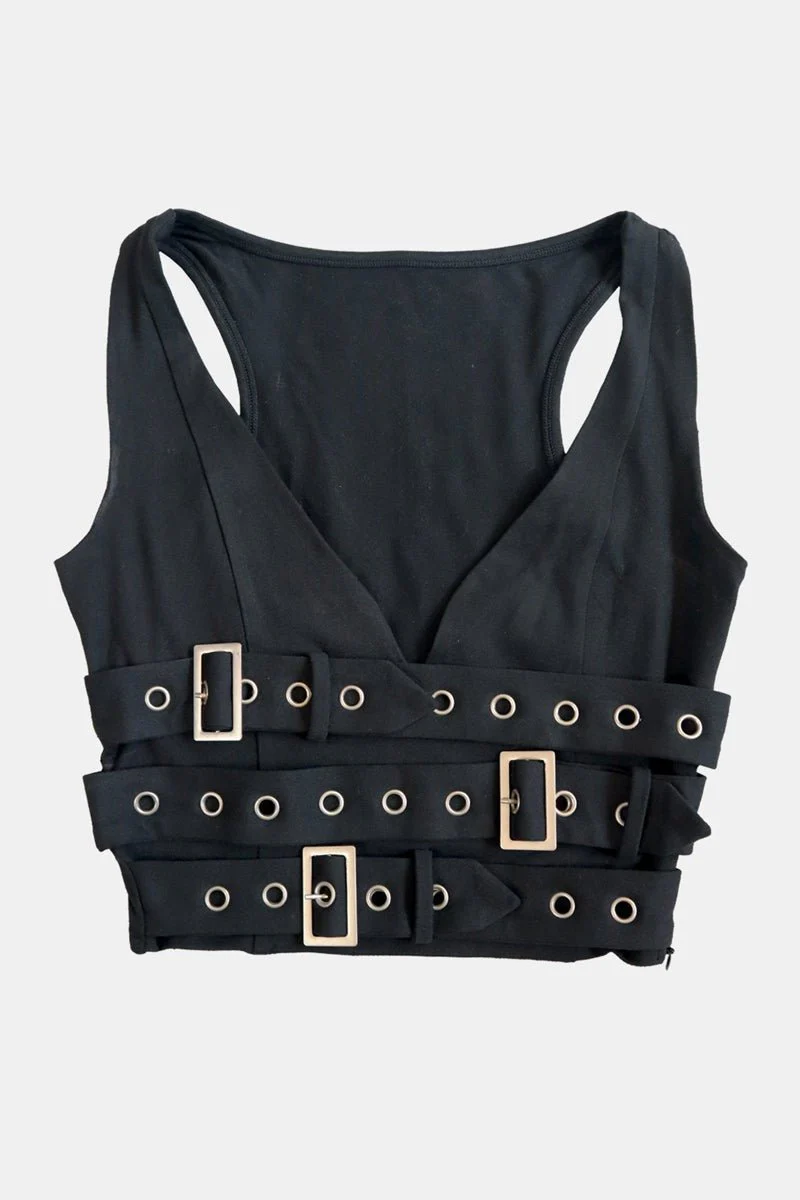 Harlow Top - Image 2
