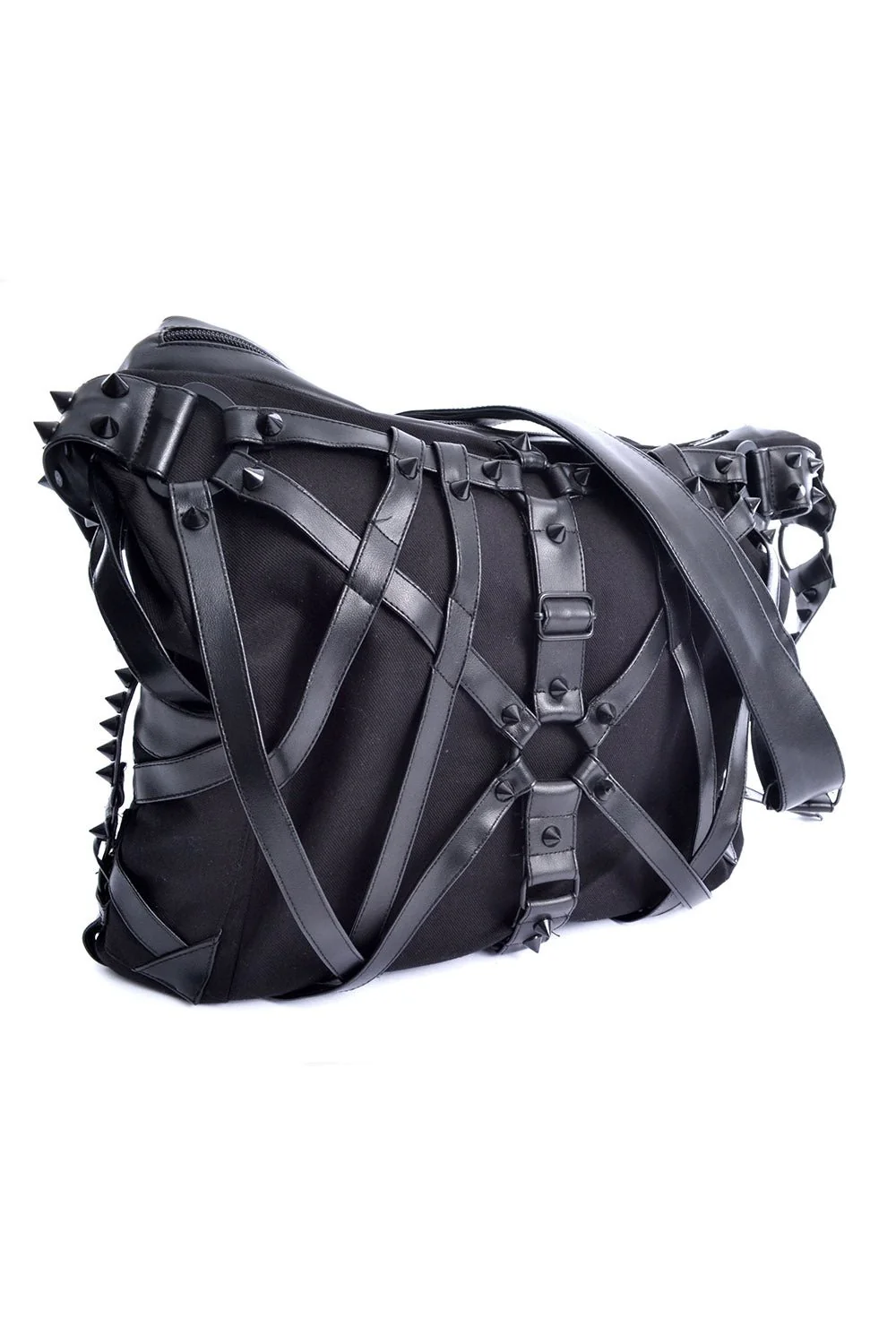 Harness Bag - Image 2