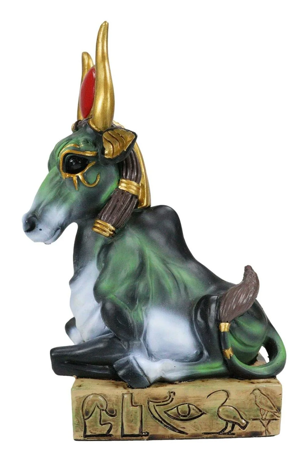Hathor Statue - Image 2