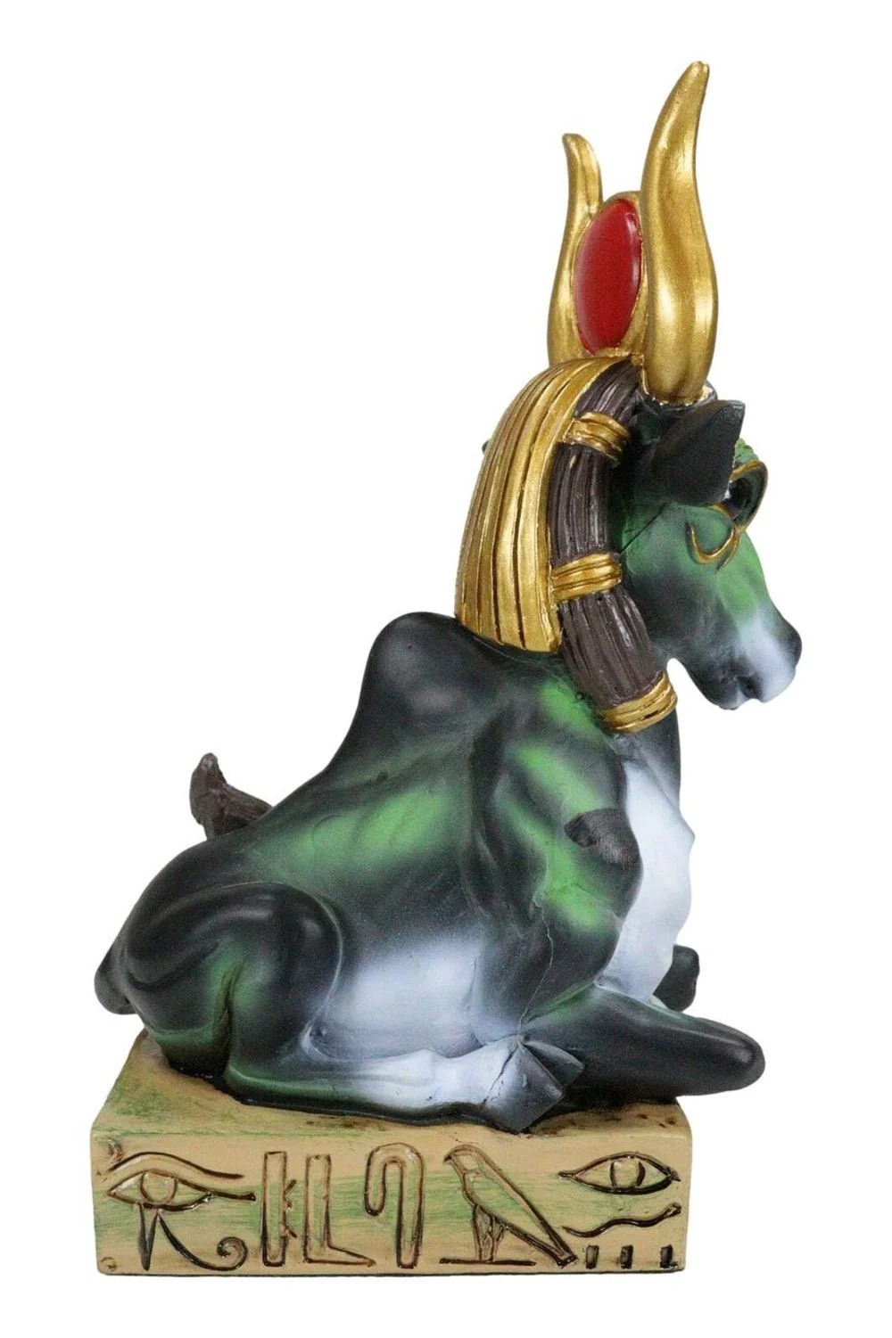 Hathor Statue - Image 3