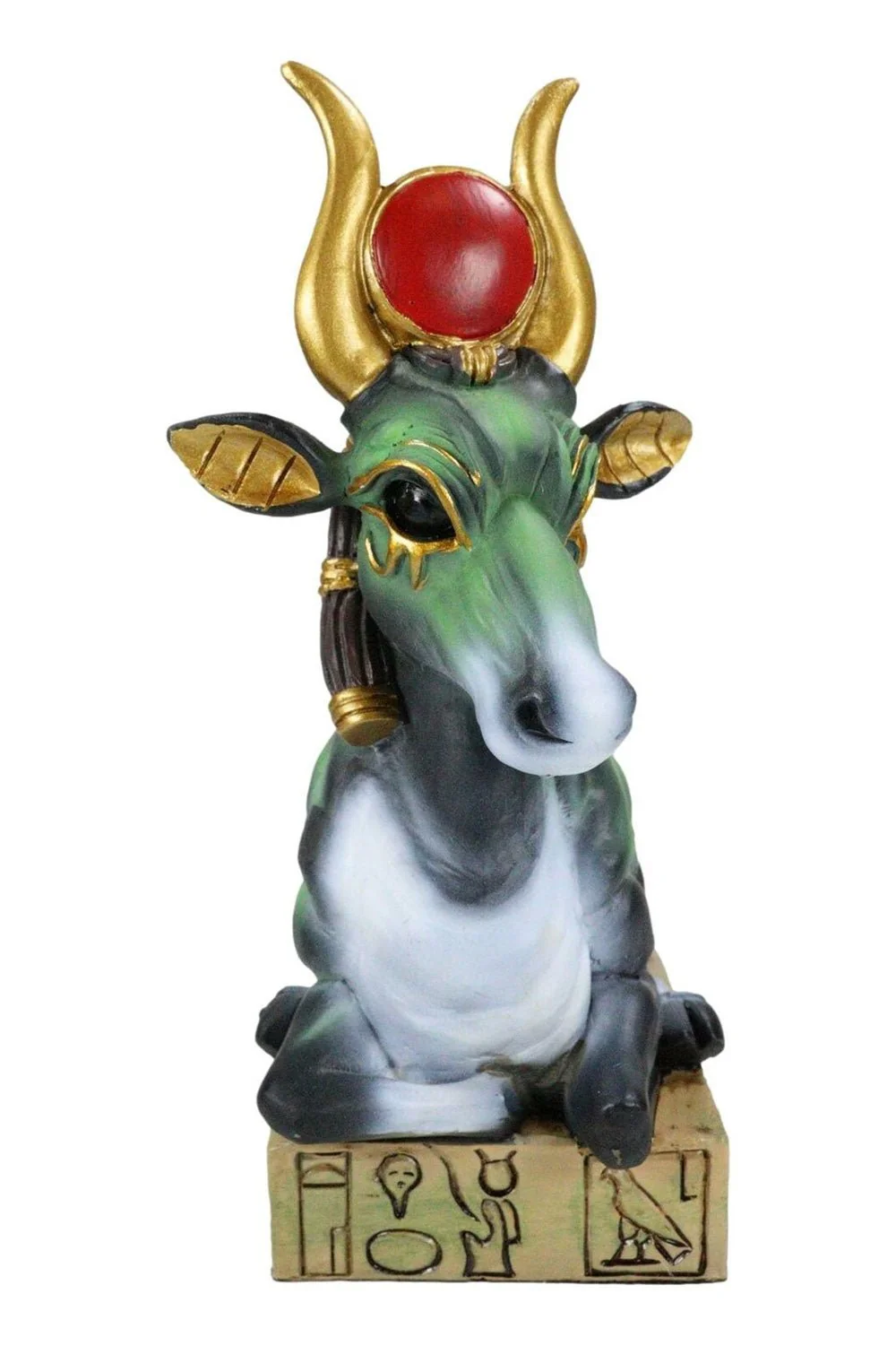 Hathor Statue - Image 4