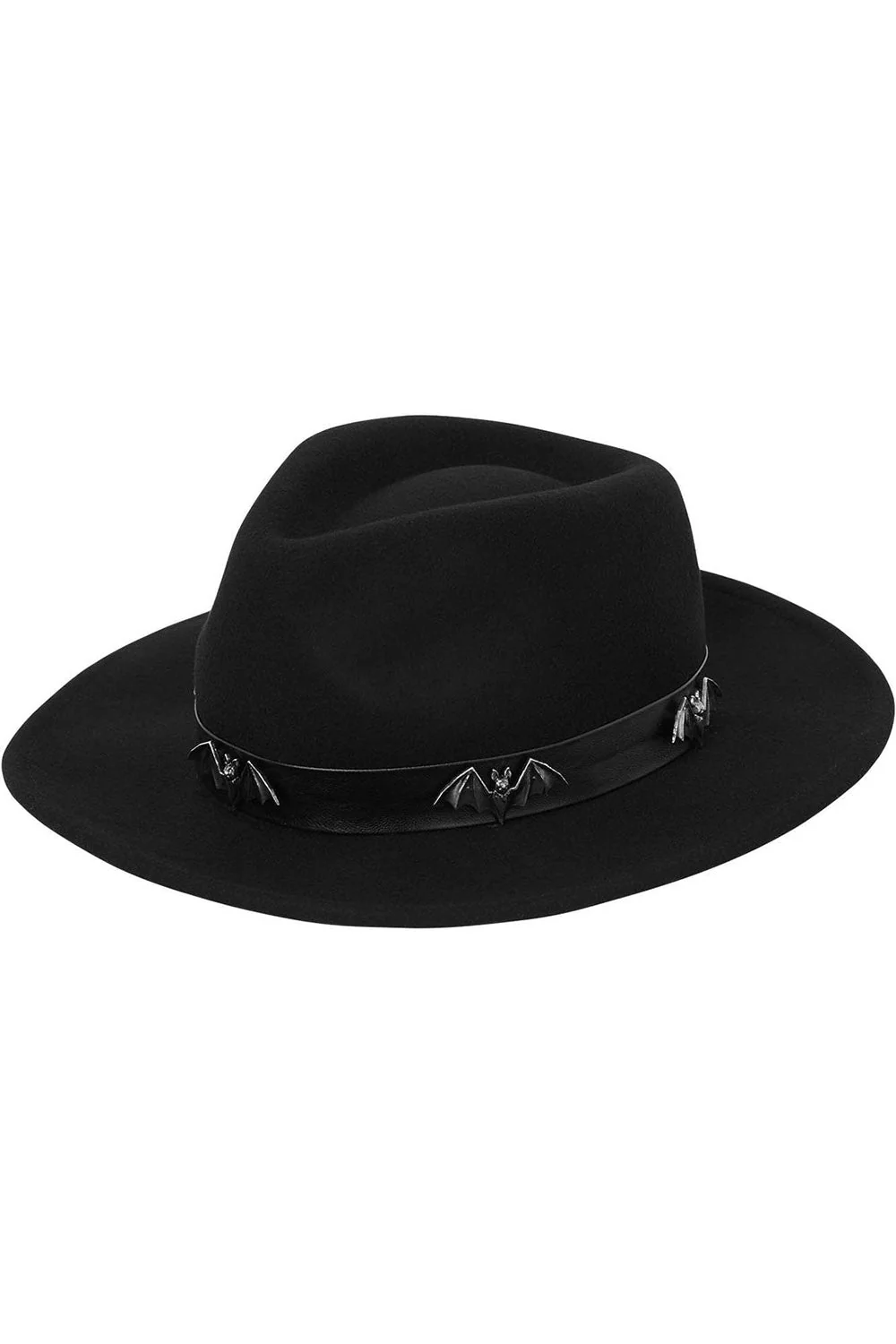 Haunted Hat - Image 3