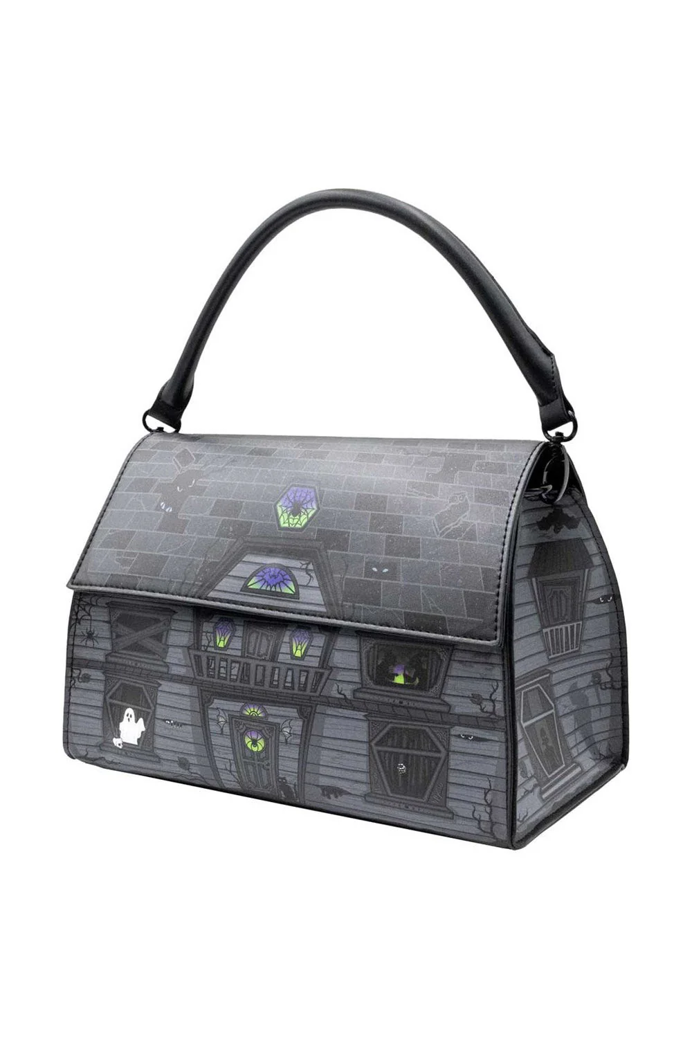 Haunted House Doctor's Bag - Image 2