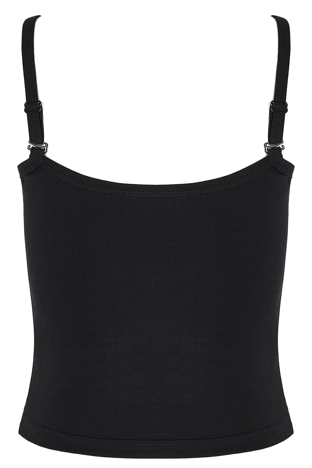 Haunting Creature Camisole - Image 8