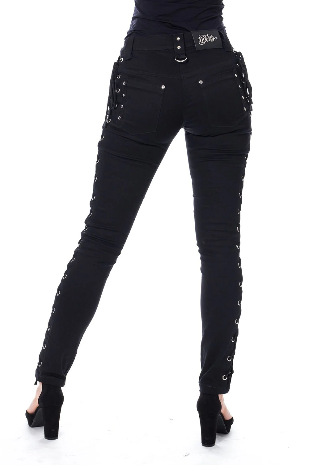 Hazel Pants - Image 2