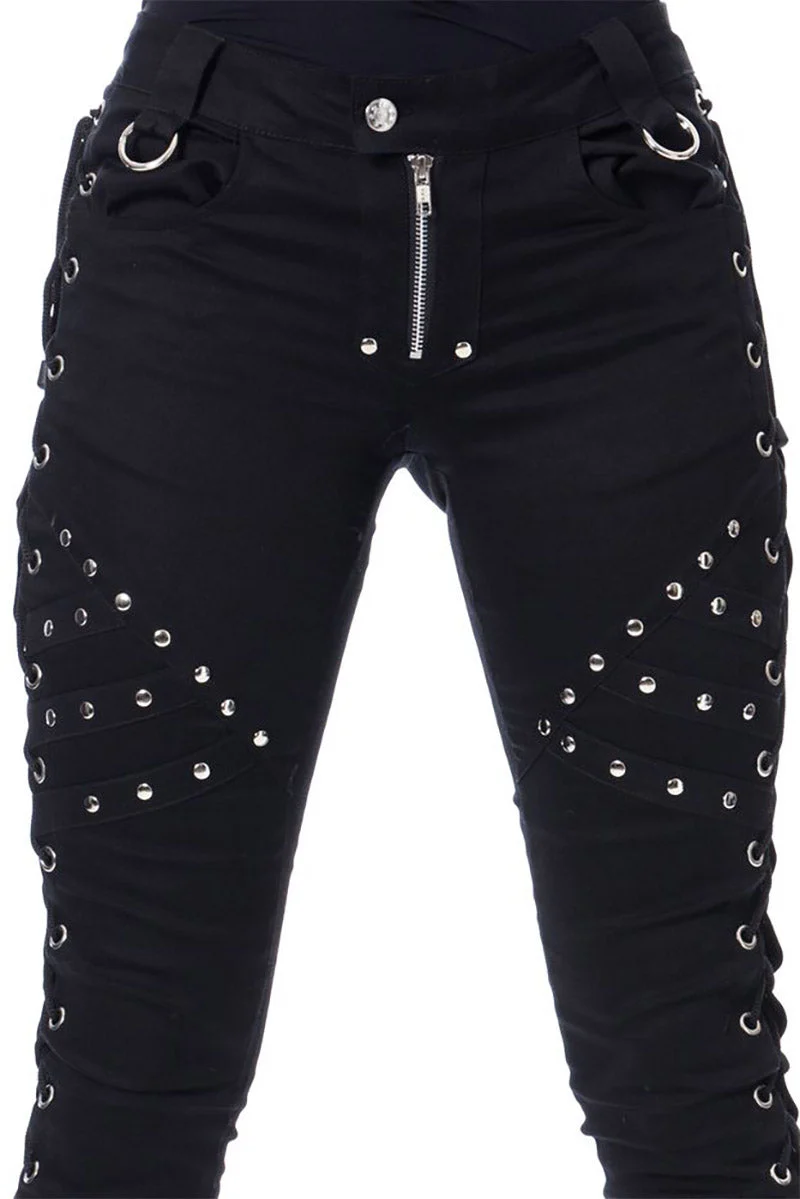 Hazel Pants - Image 3