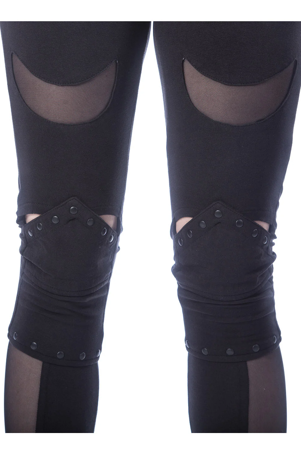 Harlyn Leggings - Image 2