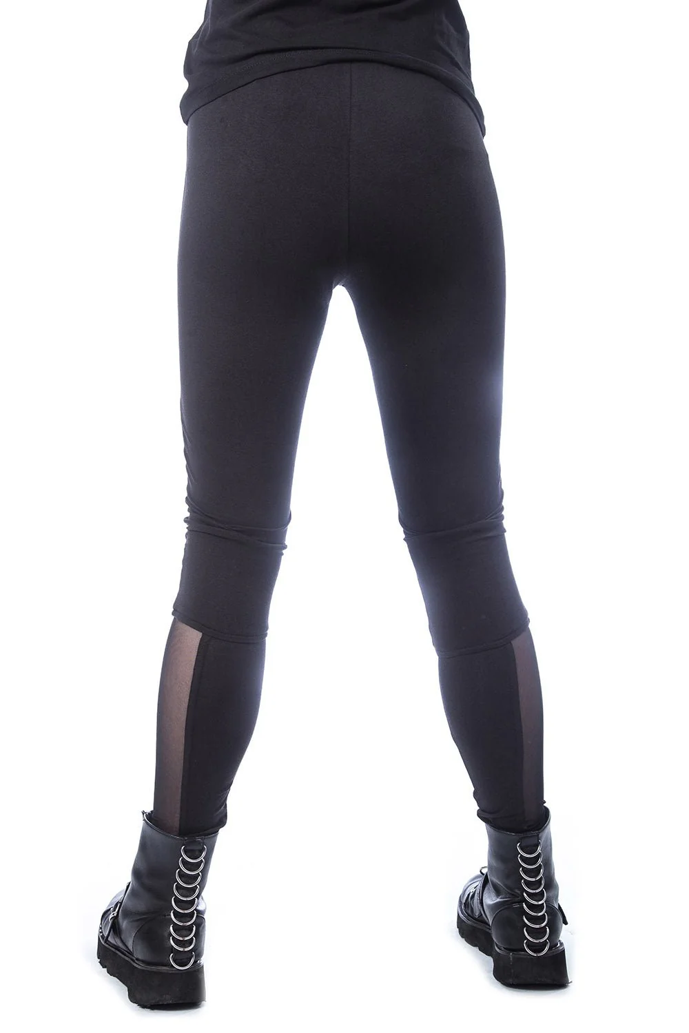 Harlyn Leggings - Image 3