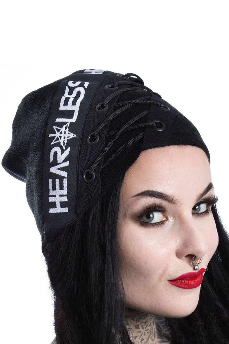 Heartless Hat