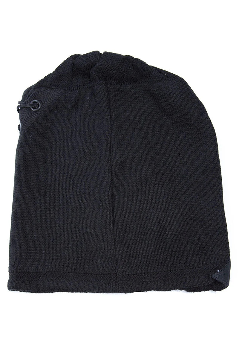 Heartless Hat - Image 2
