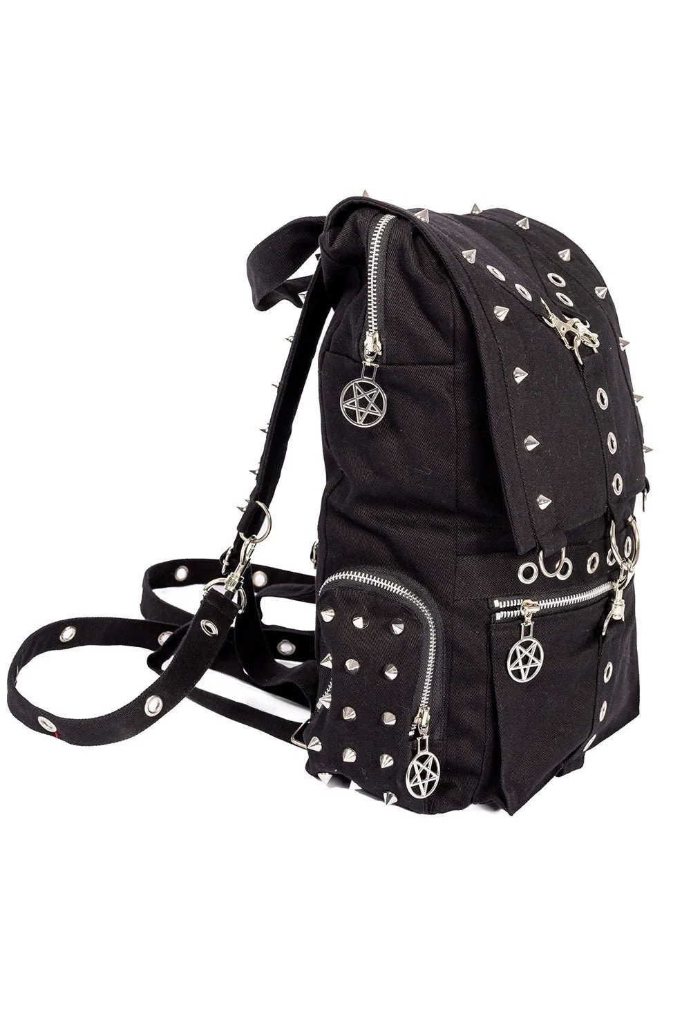 Hecate Bag - Image 2