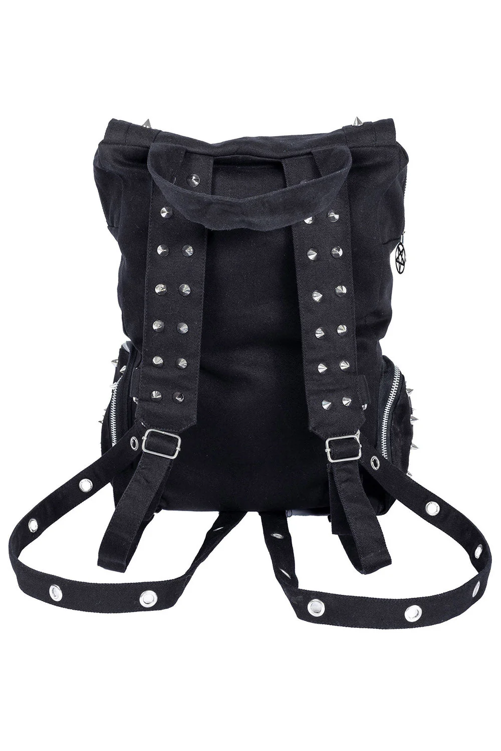 Hecate Bag - Image 3