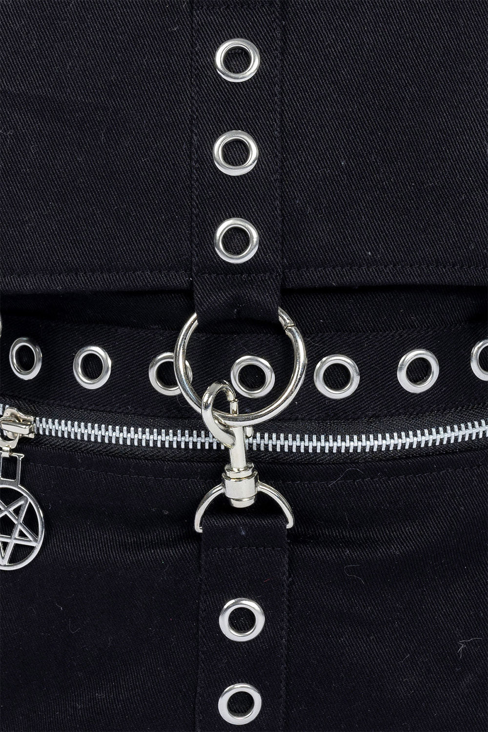 Hecate Bag - Image 6