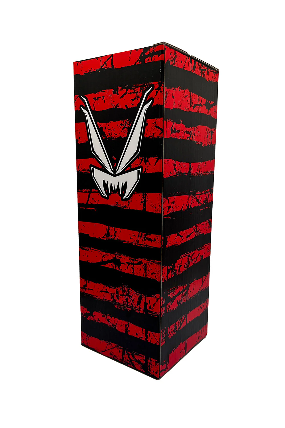 Hell Kitty 32 Oz Water Bottle - Image 11