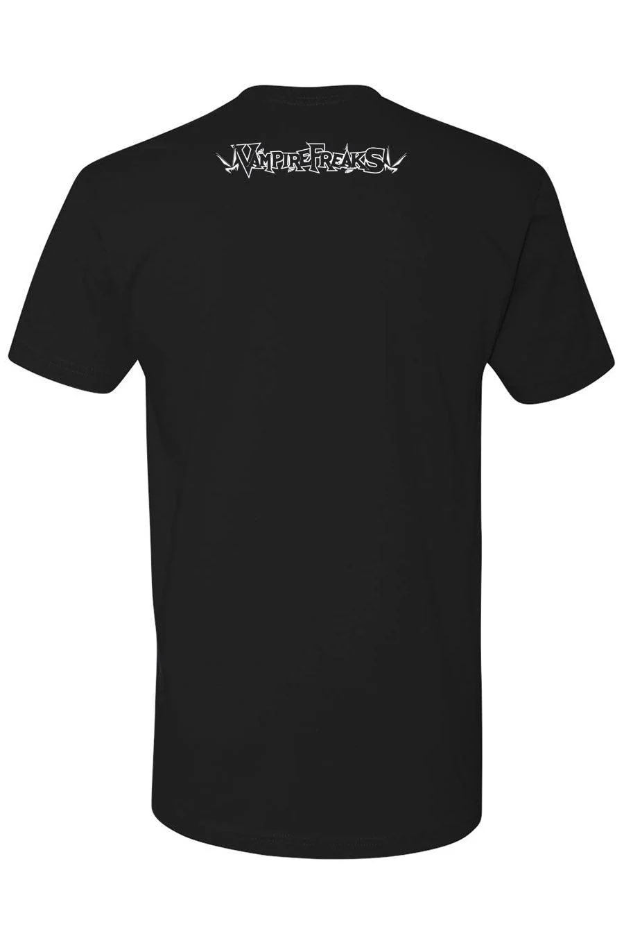 Hell Kitty T-shirt - Image 20