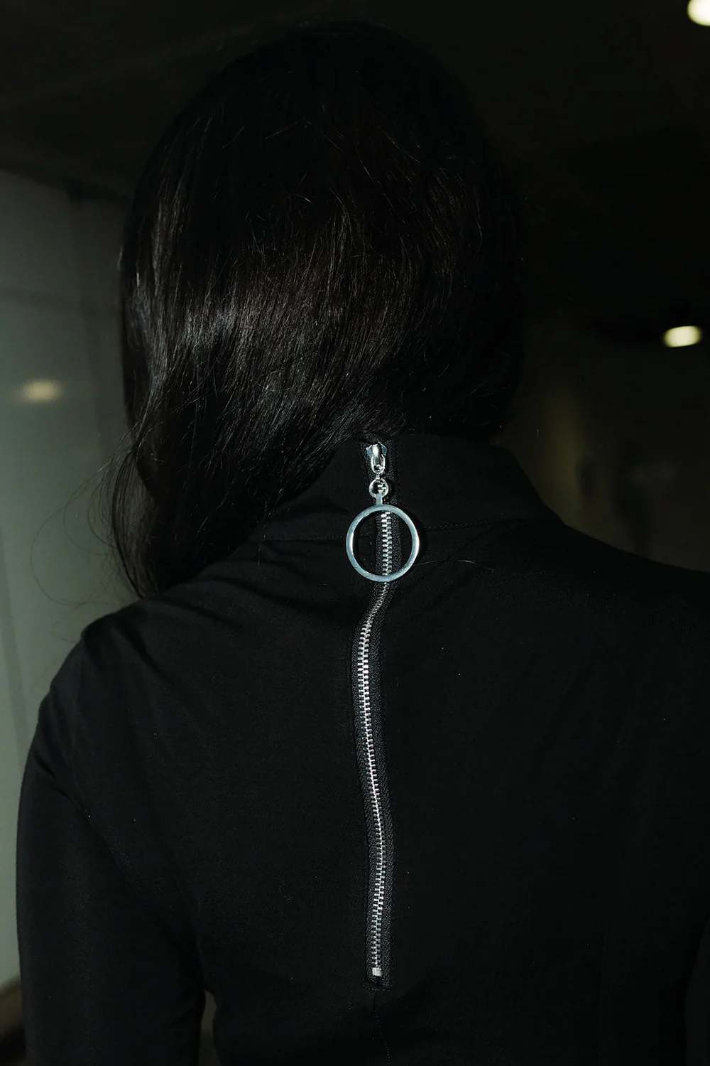Hellbender Dress - Image 6