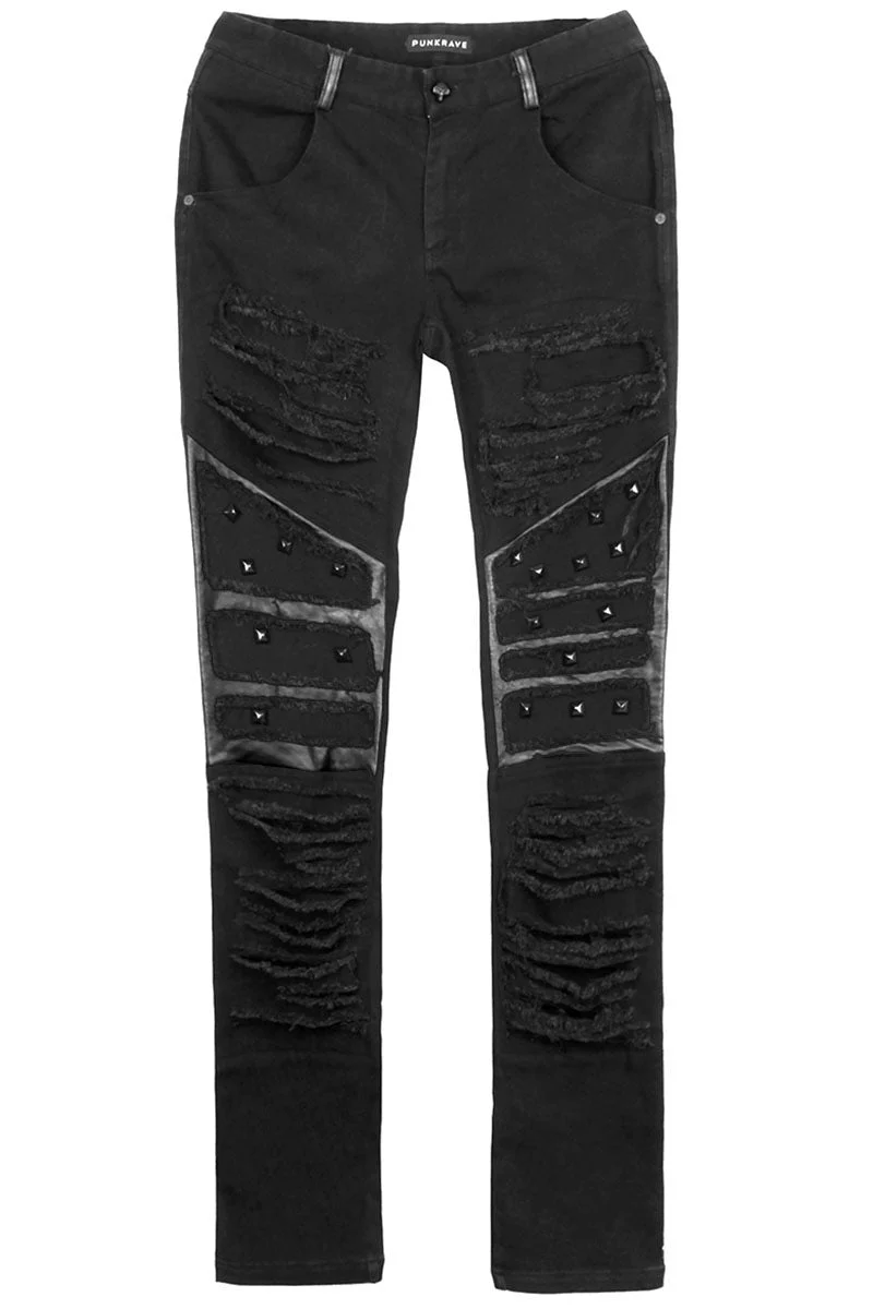 Hellrazor Pants - Image 3