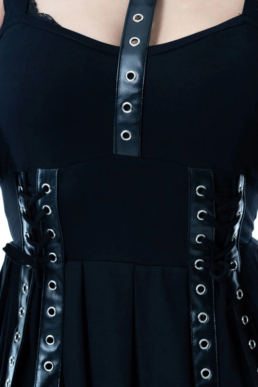 Hestia Dress - Image 5