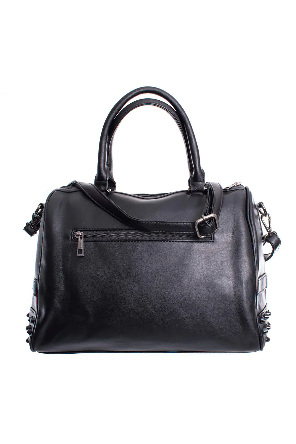 Hexed Bag [Black] - Image 4