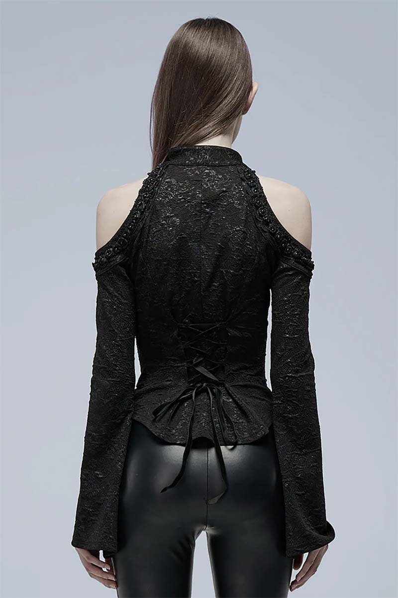 Higher Power Top - Image 3