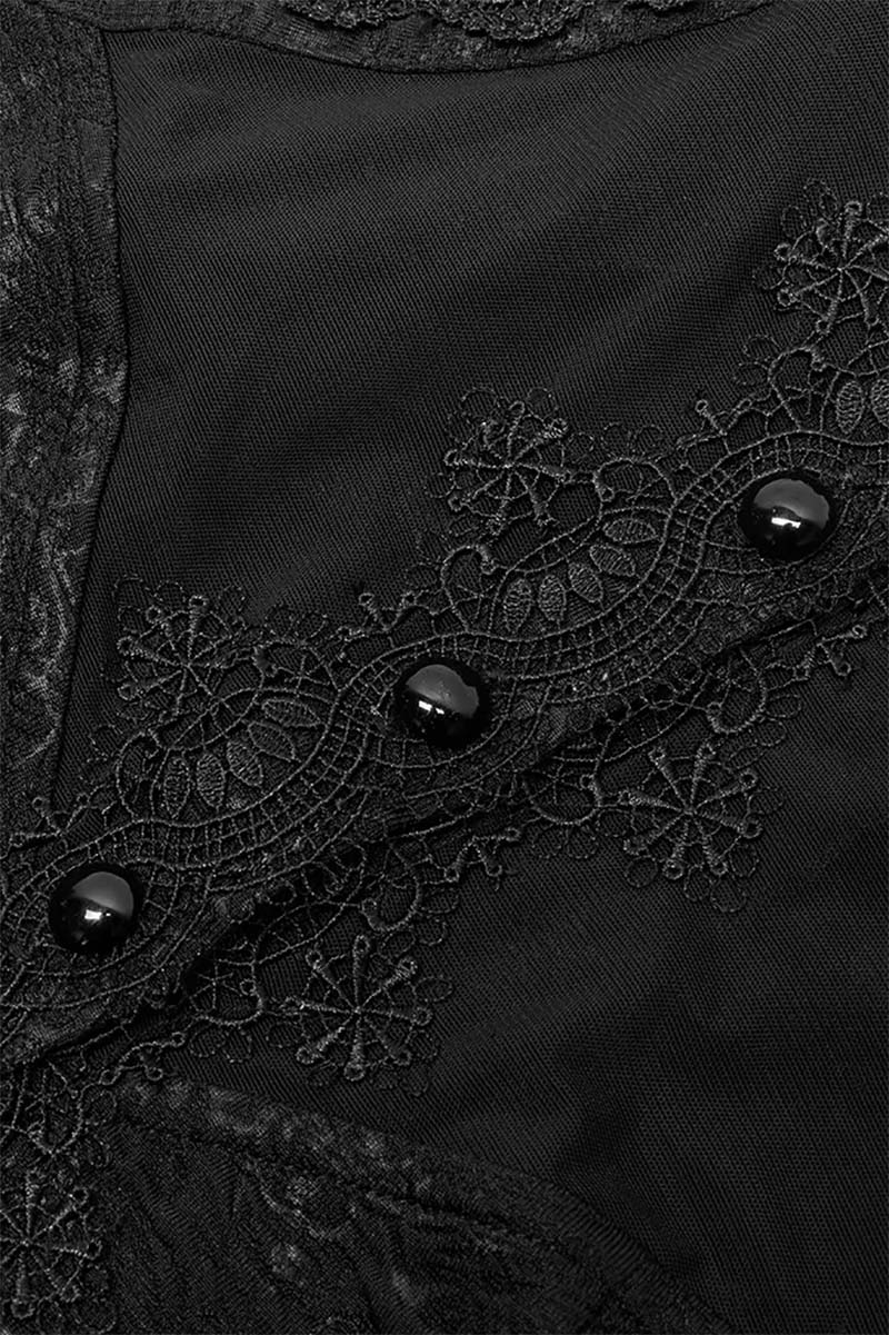 Higher Power Top - Image 6