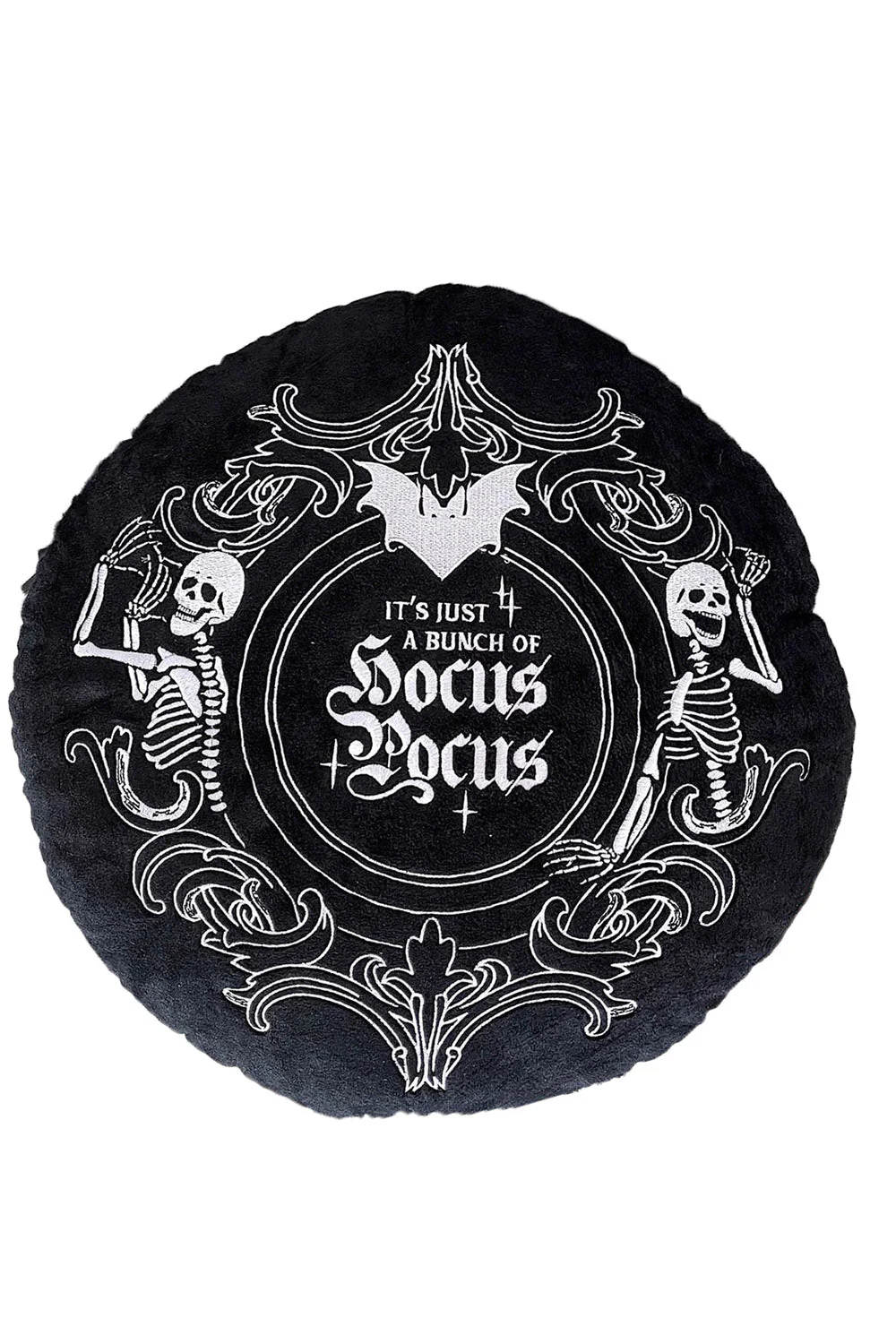 Hocus Pocus Cushion - Image 2