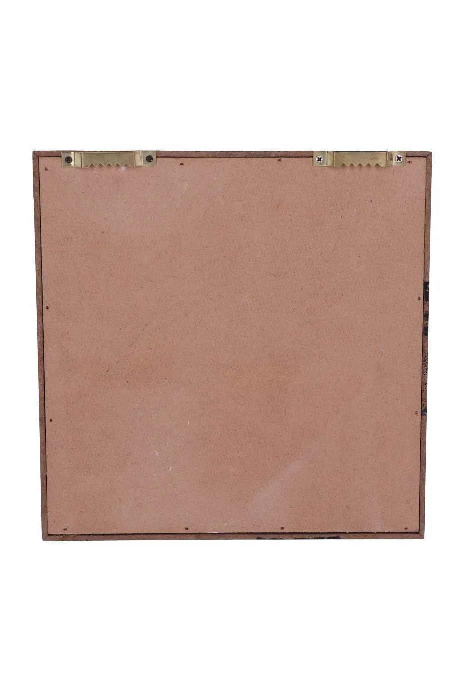 Hocus Pocus Wall Plaque - Image 5
