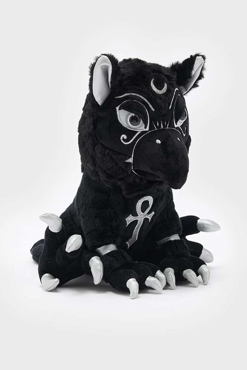 Horus Plush Toy - Image 2