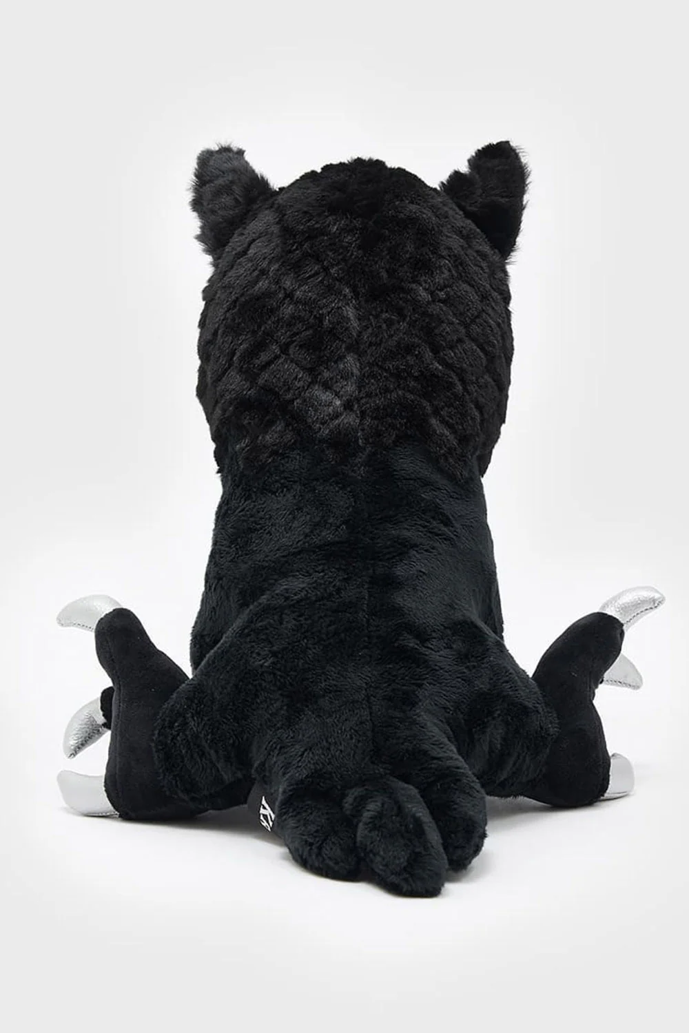 Horus Plush Toy - Image 3