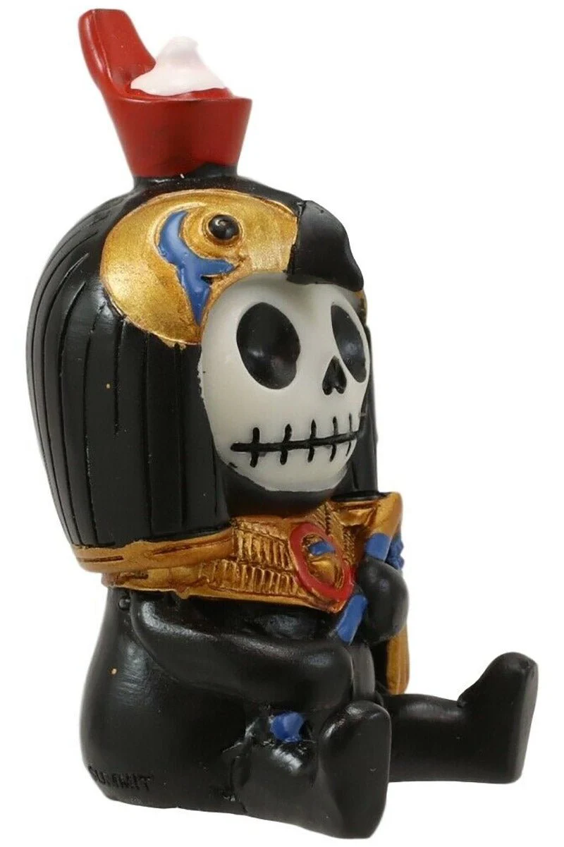 Horus Statue - Image 2