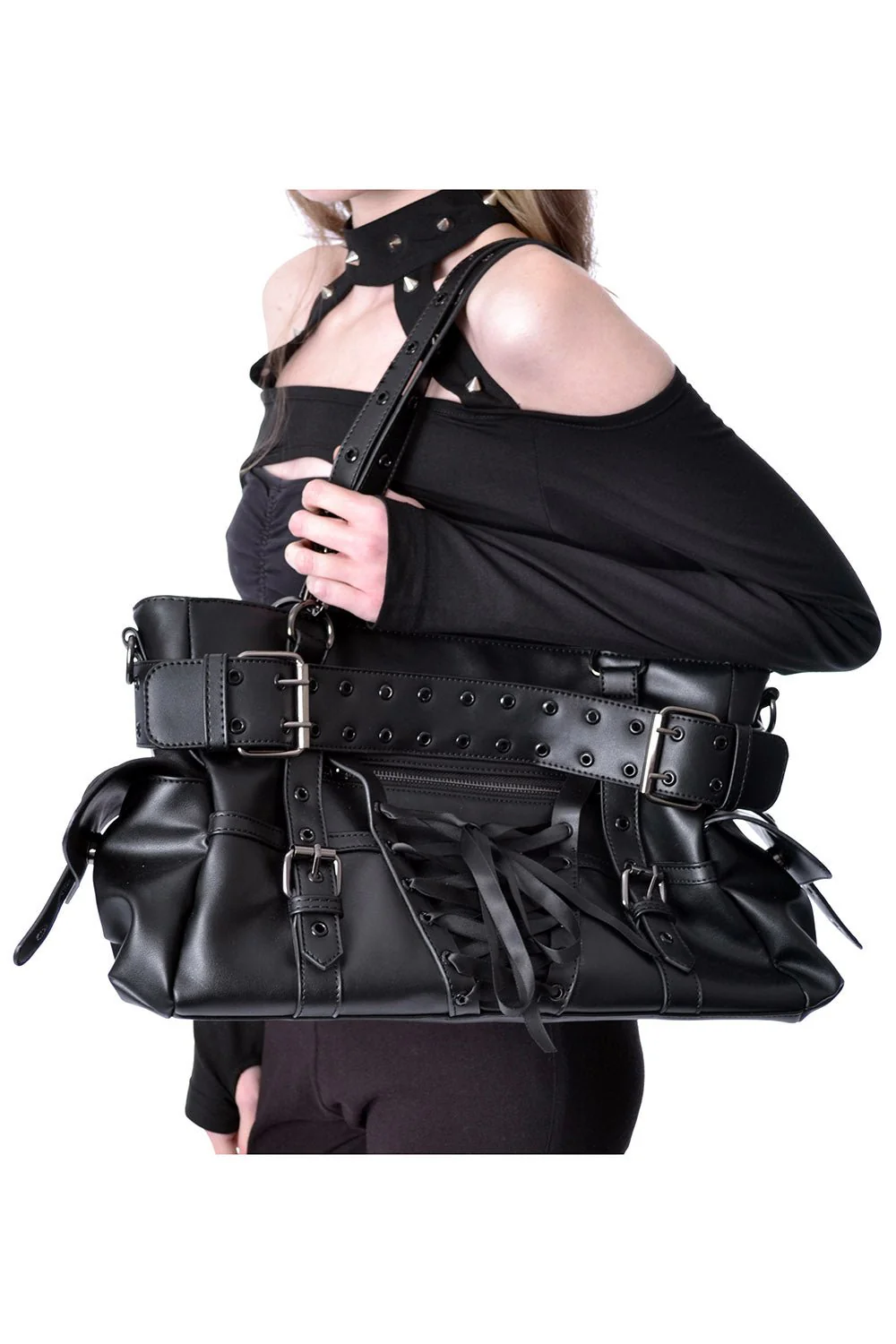 Hostile Bag - Image 5