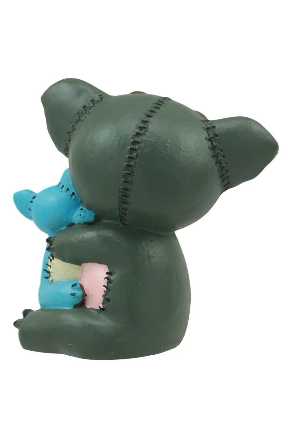 Hugs the Kola Bear Statue - Image 3