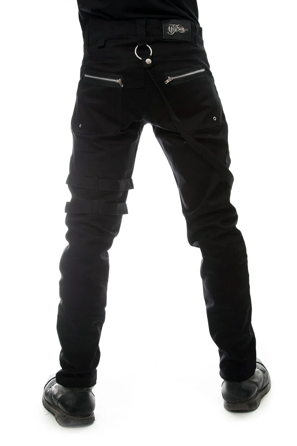 Icebreaker Pants - Image 2