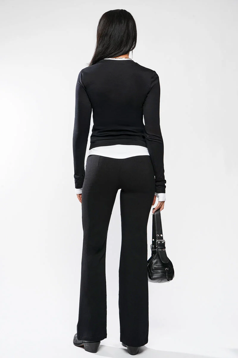 Illusion Longsleeve - Image 8