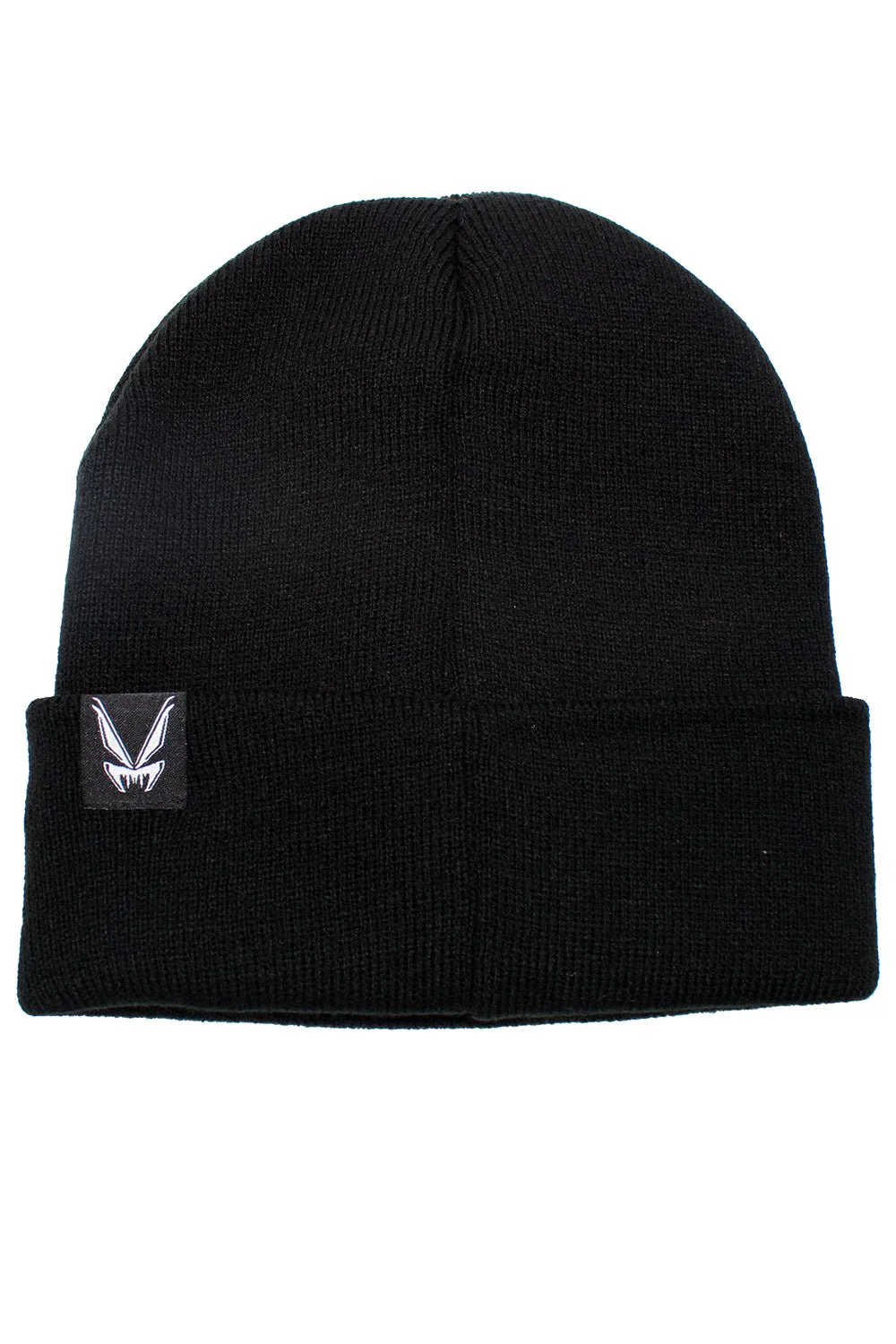 I'm a Weirdo Beanie - Image 3