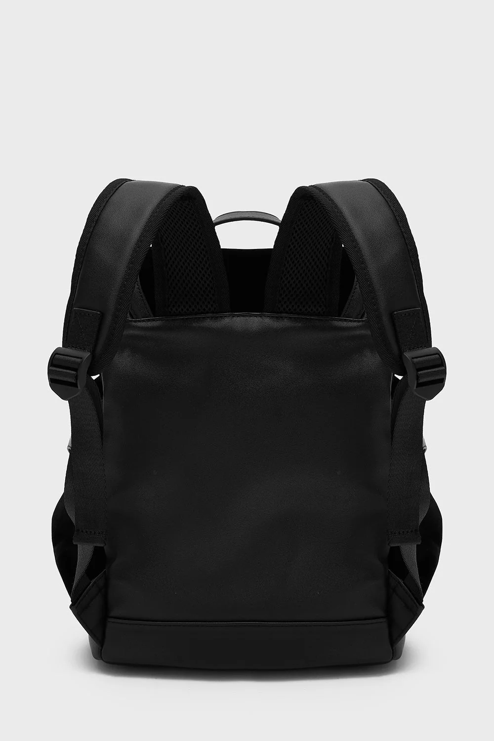 Immortelle Backpack - Image 2