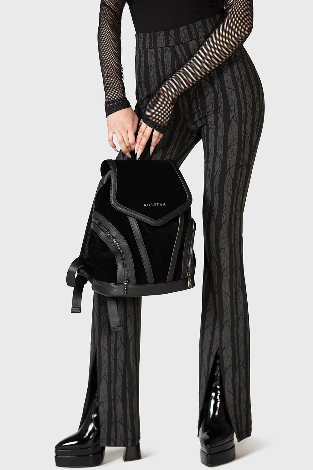 Immortelle Backpack - Image 4