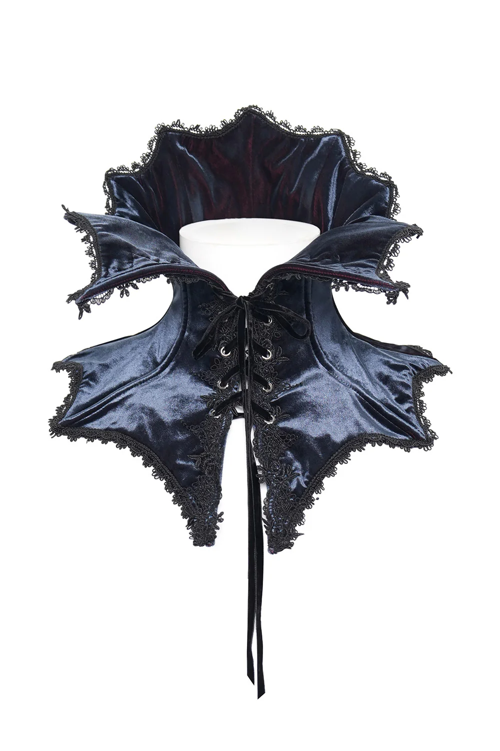 Impaler Vampire Collar - Image 5