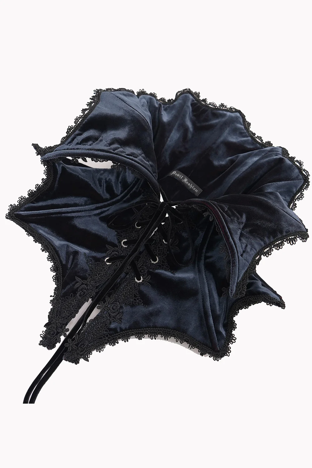 Impaler Vampire Collar - Image 6