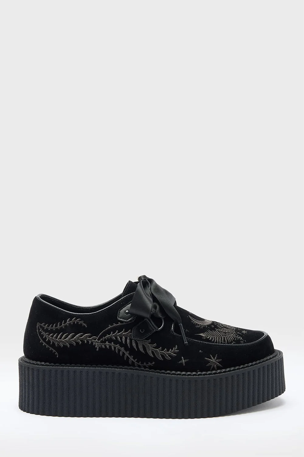 In A Phase Creepers - Image 3