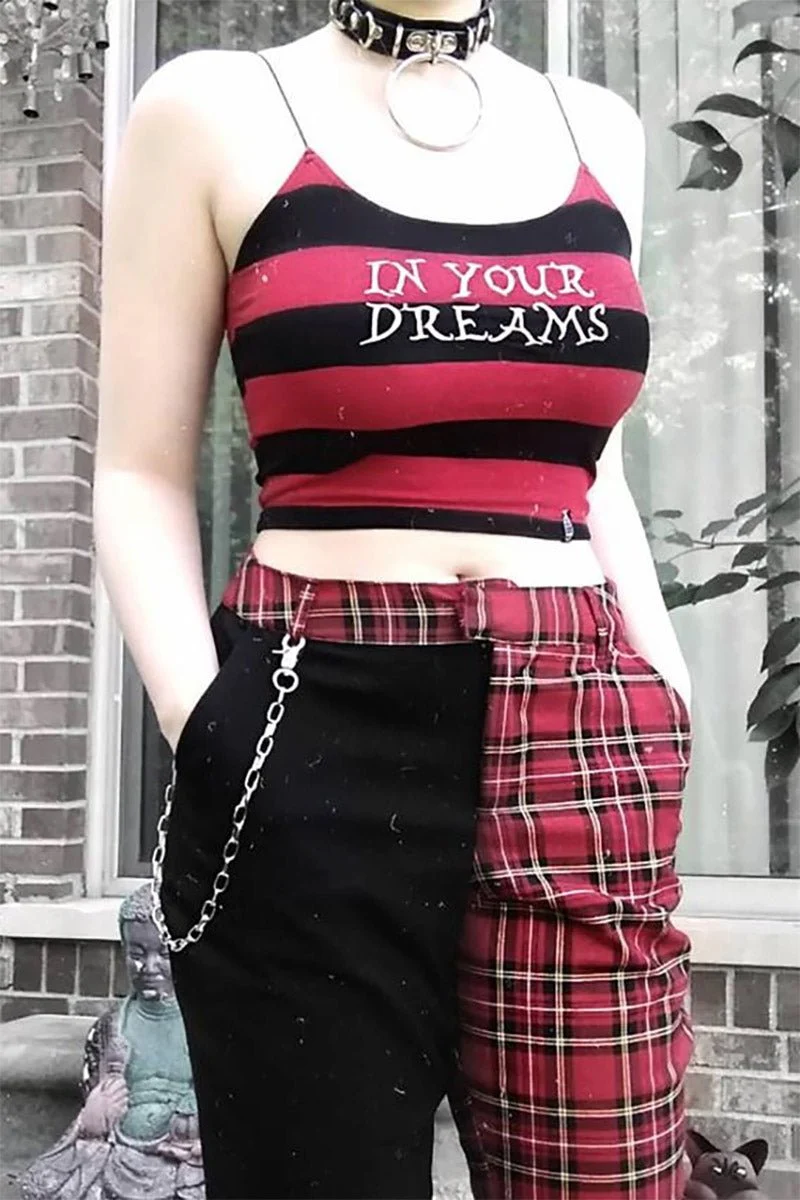 In Your Dreams Top - Image 2